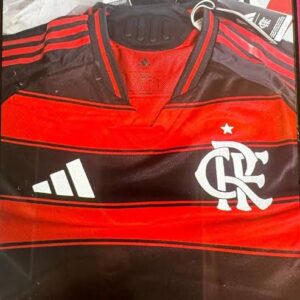 WhatsApp Image 2025-07-27 at 11.13.37 Camisa Domingão para o noivo