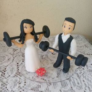 WhatsApp Image 2025-07-27 at 11.14.27 Seis meses de academia para os noivos