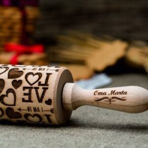 WhatsApp Image 2025-07-27 at 11.18.38 Rolo de macarrão para bater no noivo