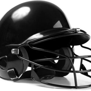 WhatsApp Image 2025-07-27 at 11.19.40 Capacete para o noivo se proteger da noiva