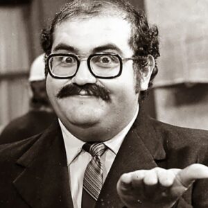 Doze meses de aluguel