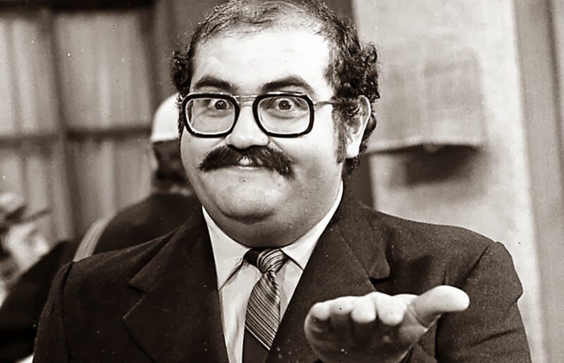 Doze meses de aluguel