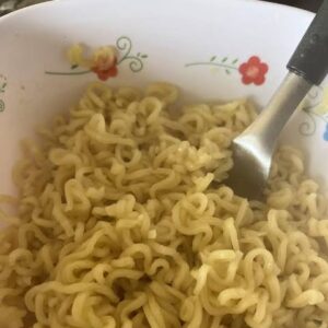 WhatsApp Image 2025-07-27 at 11.20.53 Primeiro almoço dos noivos