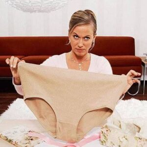 WhatsApp Image 2025-07-27 at 11.23.35 Lingerie sexy para a noiva