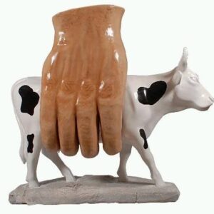 WhatsApp Image 2025-07-27 at 11.24.14 Só para não dizer que eu não te dei nada