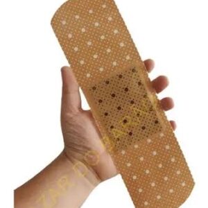 WhatsApp Image 2025-07-27 at 11.24.45 Band-aid para quando a noiva descer a lenha no noivo