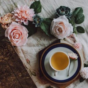 WhatsApp Image 2025-07-27 at 11.26.59 Chá de camomila para acalmar a noiva