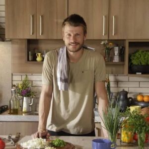 WhatsApp Image 2025-07-27 at 11.27.50 Curso de culinária para o noivo