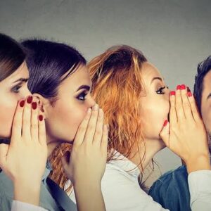 WhatsApp Image 2025-07-27 at 11.28.32 Dar pitaco e falar mal da festa