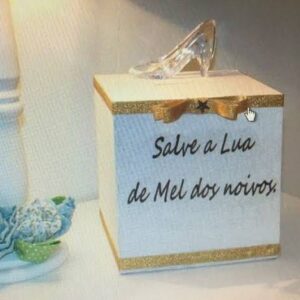 WhatsApp Image 2025-07-27 at 11.29.21 Ajudar na lua de mel dos noivos