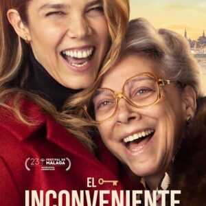 WhatsApp Image 2025-07-27 at 11.30.23 Levar alguém que não foi convidado