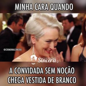 WhatsApp Image 2025-07-27 at 11.32.10 Taxa para cara de pau de ter ido de branco