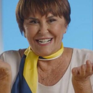 WhatsApp Image 2025-07-27 at 11.33.16 Psicólogo para os noivos não surtarem com os preparativos do casamento