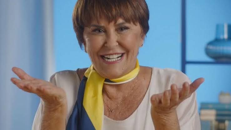 Psicólogo para os noivos não surtarem com os preparativos do casamento