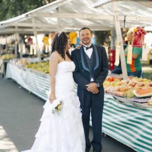 WhatsApp Image 2025-07-27 at 11.34.27 Feira no mercado para a noiva faminta