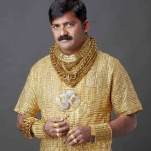 WhatsApp Image 2025-07-27 at 11.35.40 Amo vocês, mas gastei muito com o meu look para a festa