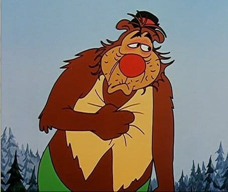 Trocadinho para o futebol do noivo